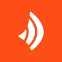 Brisanet Servicos de Telecomunicacoes Action