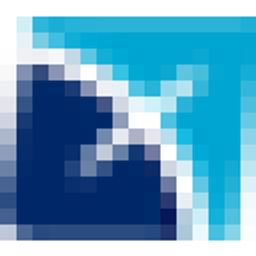 BRB-Banco de Brasilia Aktie