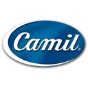 Camil Alimentos Action