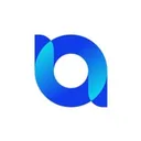Companhia Brasileira de Aluminio Saham