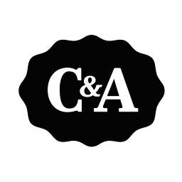 C&A Modas Stock