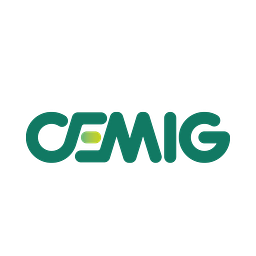 Energy of Minas Gerais Co Stock