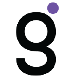 Cogna Educacao SA Aktie