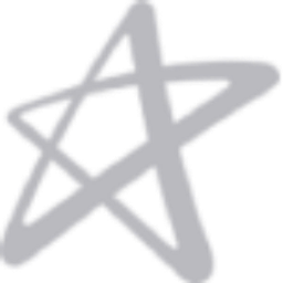 Cruzeiro do Sul Educacional SA Aktie