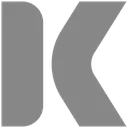 Karsten Stock