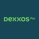 Dexxos Participacoes Action