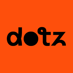 Dotz Aktie