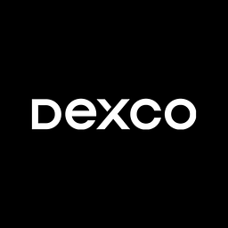 Dexco Action