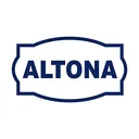 Electro Aco Altona Saham
