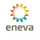 Eneva Akcija
