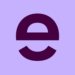 Enjoei Aktie