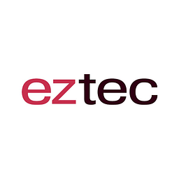 EZ TEC Empreendimentos e Participacoes SA Aktie