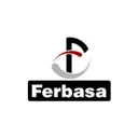 Companhia de Ferro Ligas da Bahia Ferbasa Saham