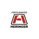 Fertilizantes Heringer Aksje