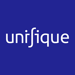 Unifique Telecomunicacoes Akcie