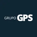 Gps Participacoes e Empreendimentos Aksje