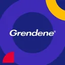 Grendene Action