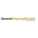 General Shopping e Outlets do Brasil Action