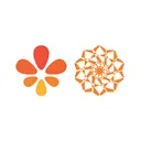 Hapvida Participacoes e Investimentos Aksje