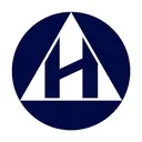 Helbor Empreendimentos Aksje