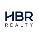 HBR Realty Empreendimentos Imobiliarios Aksje
