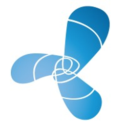 Hidrovias do Brasil Aktie