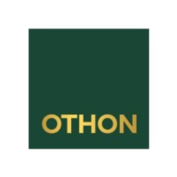 Hotéis Othon S.A.