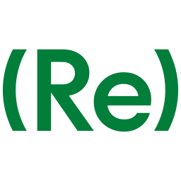 IRB-Brasil Resseguros Aktie