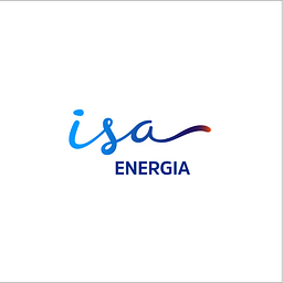 ISA Energia Brasil SA