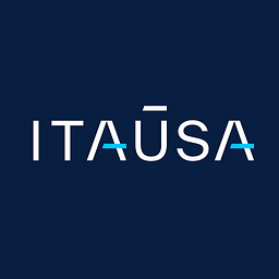 Itausa SA Acțiune