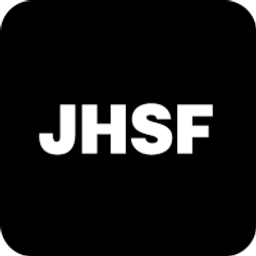 JHSF Participacoes Action