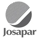 Josapar Joaquim Oliveira SA Participacoes Dionica