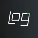 Log Commercial Properties e Participacoes Action
