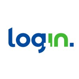 Log-in Logistica Intermodal Aktie