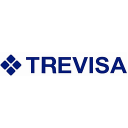 Trevisa Investimentos Action