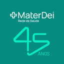 Hospital Mater Dei Aksje