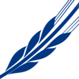 M Dias Branco SA Industria e Comercio de Alimentos Aktie