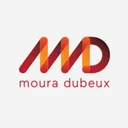 Moura Dubeux Engenharia Aktie