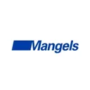 Mangels Industrial Cổ phiếu