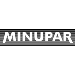 Minupar Participacoes Ação