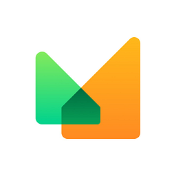 MRV Engenharia e Participacoes SA Aktie