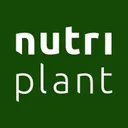Nutriplant Industria e Comercio S/A Aktie