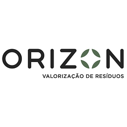 Orizon Valorizacao De Residuos Sa