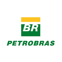 Petroleo Brasileiro SA Petrobras Aktie