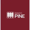 Banco Pine Aktie