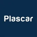 Plascar Participacoes Industriais Aktie