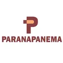 Paranapanema SA Em Recuperacao Judicial Delnica