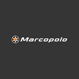 Marcopolo Action