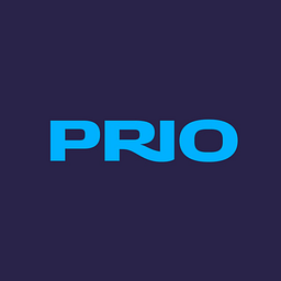 Prio Stock