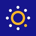 Qualicorp Consultoria e Corretora de Seguros Aksje